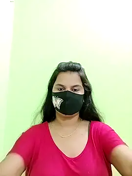 prema-khan online show from 11-11-25, 01:11