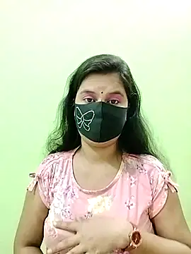 prema-khan online show from 11-29-25, 03:59