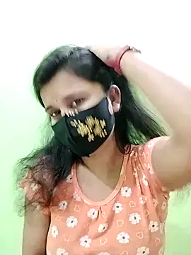 prema-khan online show from 11-30-25, 04:11