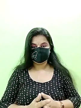 prema-khan online show from 12-01-25, 11:26