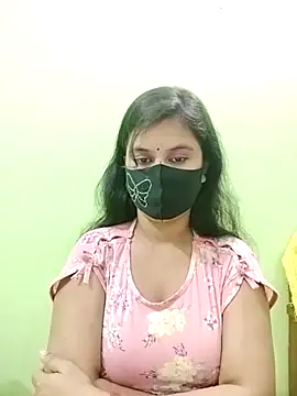 prema-khan online show from 12-01-25, 11:32