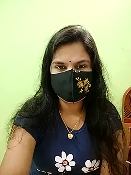 prema-khan online show from 12-21-25, 01:29