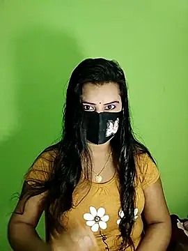 prema-khan online show from 01-11-26, 07:24