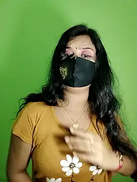 prema-khan online show from 01-15-26, 04:11