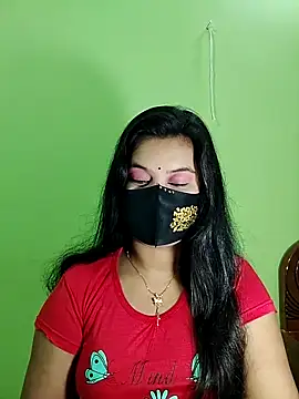 prema-khan online show from 03-01-26, 05:09