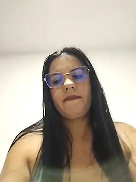 Candy-Samanthy online show from 10-26-25, 08:48