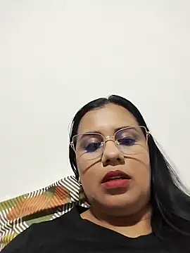 Candy-Samanthy online show from 11-11-25, 02:55