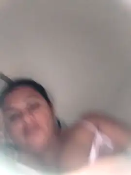 Candy-Samanthy online show from 11-22-25, 02:38