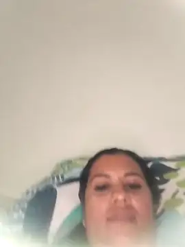 Candy-Samanthy online show from 11-24-25, 06:18