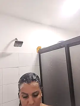 Candy-Samanthy online show from 11-27-25, 08:22