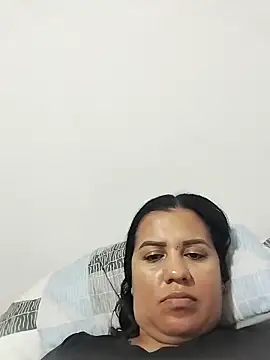 Candy-Samanthy online show from 12-13-25, 07:53