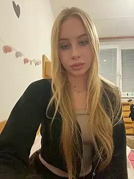 RemyStyles online show from 10-20-25, 08:09