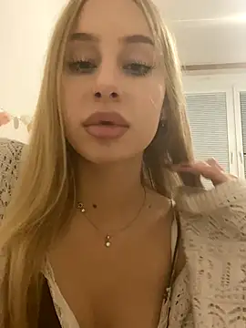 RemyStyles online show from 11-13-25, 06:18