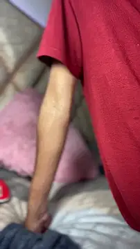 Jacovo2002 online show from 10-26-25, 07:03