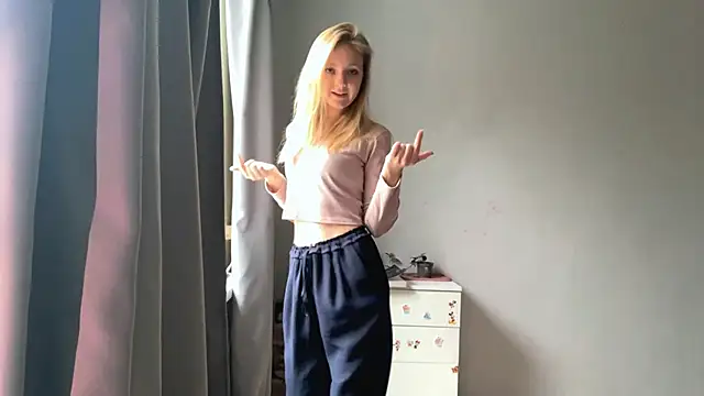  petaI online show from 10-15-25, 06:35