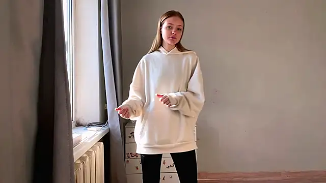  petaI online show from 11-17-25, 06:08