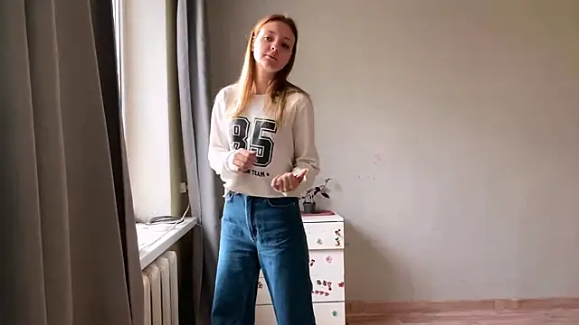  petaI online show from 11-18-25, 06:07