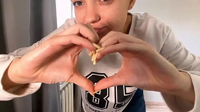  petaI online show from 12-03-25, 06:54