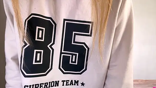  petaI online show from 12-04-25, 06:12