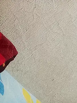 RickT789 online show from 10-29-25, 06:20