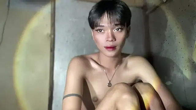 Chechay online show from 10-23-25, 06:34