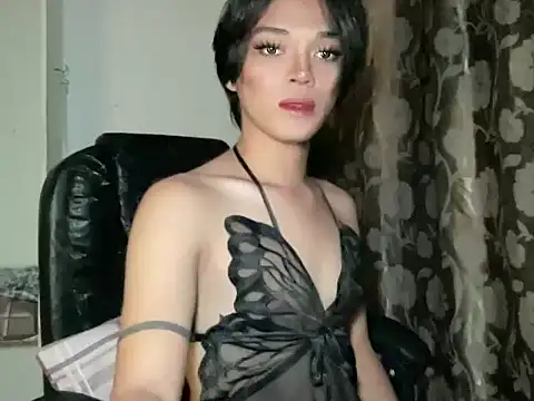 Chechay online show from 03-11-26, 03:40