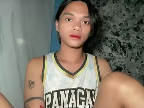 Chechay online show from 03-28-26, 10:37