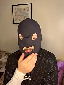 perscouple online show from 10-19-25, 02:29