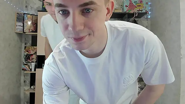 MIKE GOD19 online show from 02-27-26, 08:03