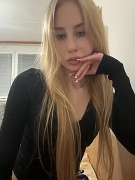 JudithCarly online show from 11-10-25, 10:09