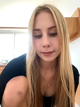 JudithCarly online show from 11-19-25, 12:16