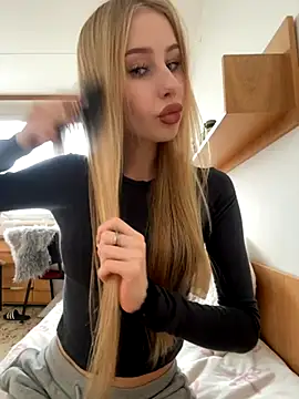 JudithCarly online show from 11-26-25, 10:27