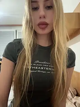 JudithCarly online show from 02-13-26, 10:17