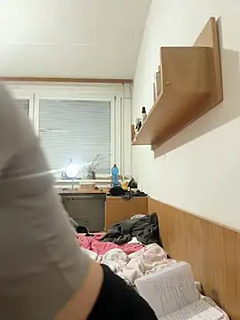 JudithCarly online show from 02-19-26, 09:33