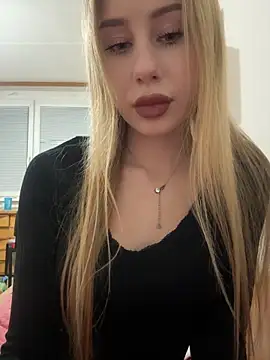 JudithCarly online show from 02-26-26, 10:09