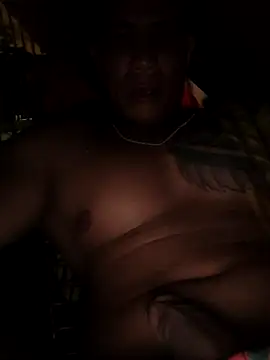 Snapshot of jitsu1988 chatting on 10-30-25, 01:07 jitsu1988 online show from 10-30-25, 01:07