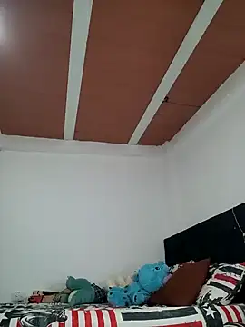 Snapshot of harper_ks chatting on 10-29-25, 07:04 harper ks online show from 10-29-25, 07:04