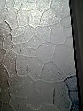 Snapshot of harper_ks chatting on 11-02-25, 04:31 harper ks online show from 11-02-25, 04:31