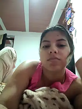 Snapshot of harper_ks chatting on 11-03-25, 11:26 harper ks online show from 11-03-25, 11:26