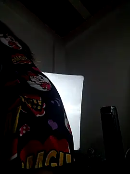 Snapshot of harper_ks chatting on 11-07-25, 11:49 harper ks online show from 11-07-25, 11:49