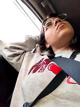 Snapshot of harper_ks chatting on 12-16-25, 10:48 harper ks online show from 12-16-25, 10:48