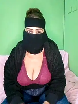 Prinsisa sara online show from 11-18-25, 03:27