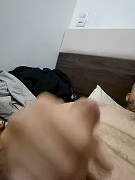 rich ryx online show from 04-01-26, 04:13