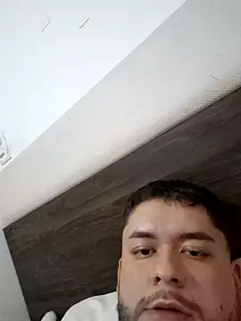 rich ryx online show from 04-20-26, 05:10