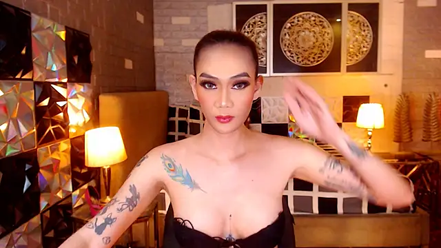 MeatyCockLuna online show from 12-02-25, 11:00