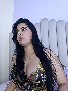 shainadavis online show from 10-21-25, 03:51