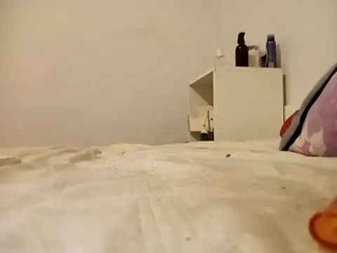 jjLARAY online show from 12-15-25, 02:05