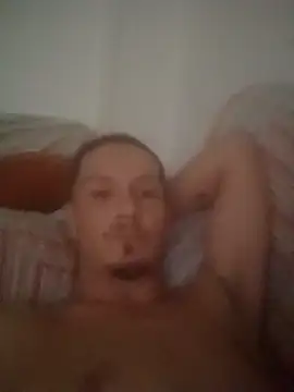 Graimito online show from 10-11-25, 11:09