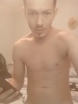 Graimito online show from 10-14-25, 11:22