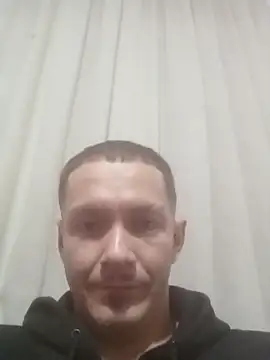 Graimito online show from 11-21-25, 09:35